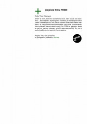 71. Pecha Kucha Night, program.