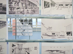 Výstava Centroprojekt