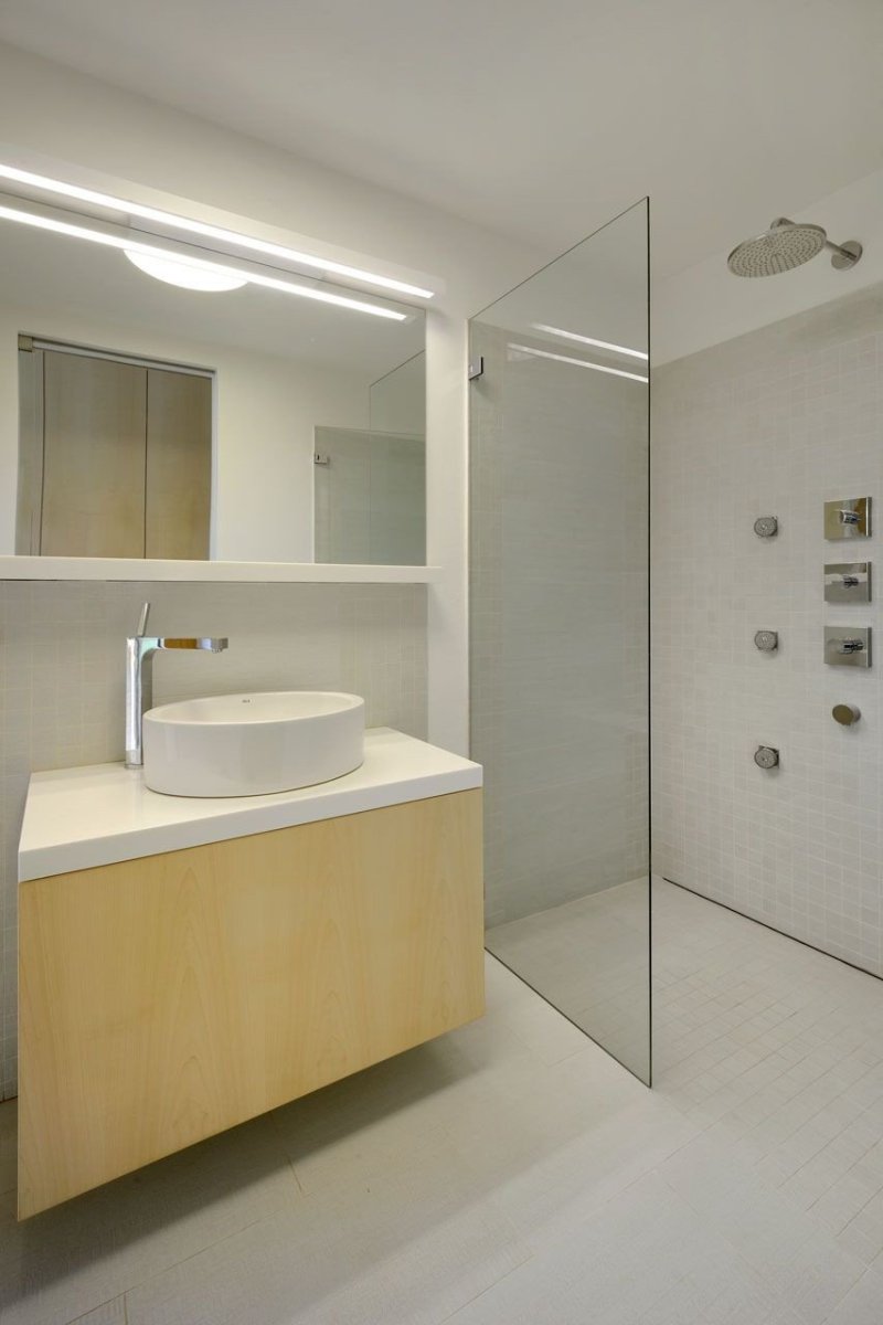 Atelier 38, Rodinný dům na Opavsku – foto