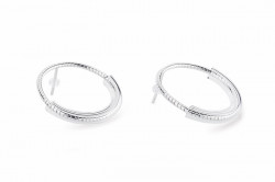 Nová kolekce od produktové designérky Lucie Koldové pro českou značku MOOYYY