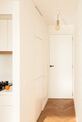 BY architects, RK 14 – foto