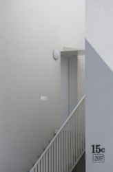 Rezidence Priekopnícka, MV Architekti