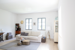 BI:ST - dům u jezera, Stefan Ehrenberger