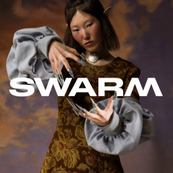 Swarmmag.