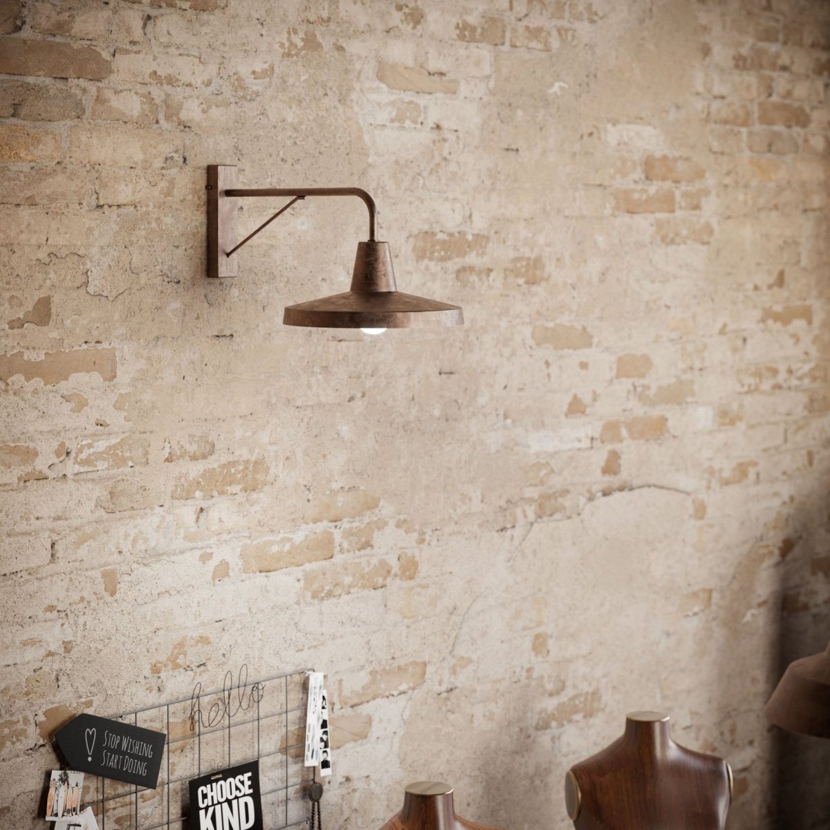 Officina