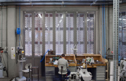 Monnaie de Paris, AAPP/ Philippe Prost