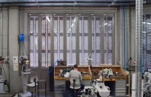 Monnaie de Paris, AAPP/ Philippe Prost