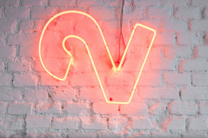 Vínobar Dvojka, Jan Plecháč & Henry Wielgus