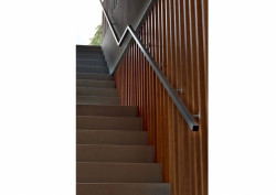 Polyfunkční dům Ostrava - Vítkovice, foto