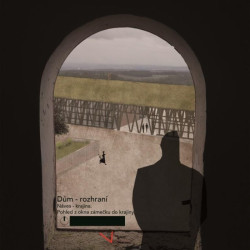 Radka Lelaková - dílo,