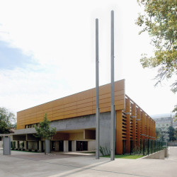 České velvyslanectví ve Tbilisi, Jan Bočan