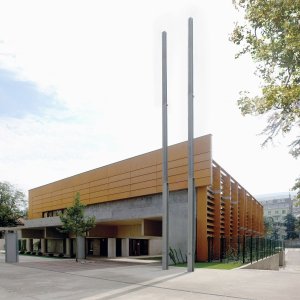 České velvyslanectví ve Tbilisi, Jan Bočan