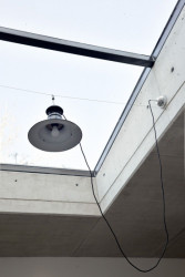 OOOOX, Radka Valová, Lenka Míková, Byt na Výšinách - foto