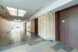 Dům hudby Pardubice, Ondřej Tuček