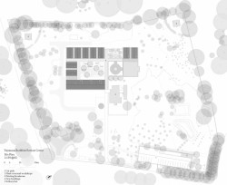 Buddhistické centrum Vajrasana