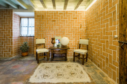 Proměna hospodářských staveb na bydlení, OOIIO architecture