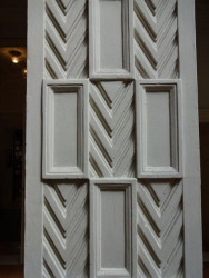 Leopold Bauer, Obchodní komora