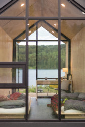 Mono, DROP Structures