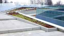 Turistické informační centrum, projekt "Po stopách těšínské tramvaje" 2021-2023