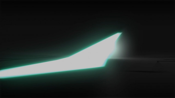 Dávid Sivý, Severský stánek - foto