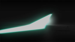 Dávid Sivý, Severský stánek - foto