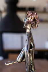 Usedlost na Vysočině, 3K Architects / Roman Kučírek, Jan Komárek