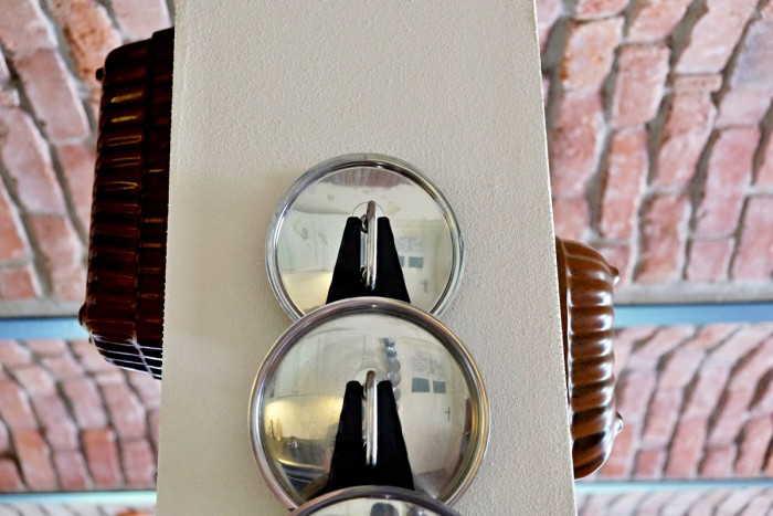 Zděný dům na Severní pláni, Gebas atelier, foto