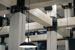 Pinus restaurant, Matúš Polák, Martin Rezník, Juraj Makový