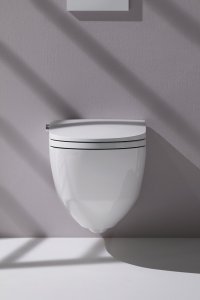 Cleanet Riva od LAUFEN