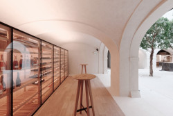 Fach, Ilja Skoček, Martin Skoček, Foto