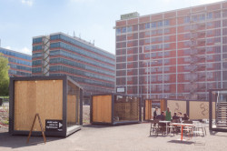 Zlín Design Week 2016 – foto