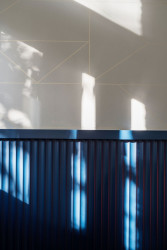 KZM - Rekonstrukce bytu, JRKVC