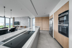 Rodinný dům na Červeném Kopci IV, ROSA - ARCHITEKT - foto