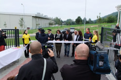 Centrum zdraví a bezpečí pro děti, Karlovy Vary - zdroj fotografií