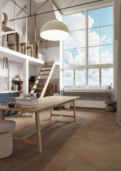 RAKO, série CRAFT: Klasická elegance s moderním dotykem 