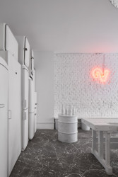 Vínobar Dvojka, Jan Plecháč & Henry Wielgus