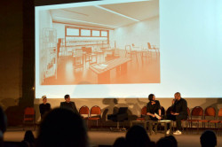 Olověný Dušan 2018.