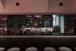 Fach, Ilja Skoček, Martin Skoček, Foto