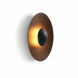 Svítidlo z kolekce Ginger, ilustrační foto.