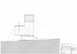 Útulna, pohled_západ, Jan Tyrpekl