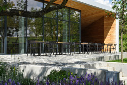 Vinařství Starý Vrch, POParch.