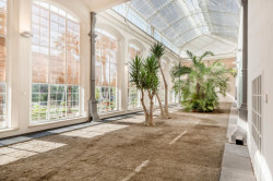 Architekti DRNH, NCZK, Květná zahrada v Kroměříži – foto