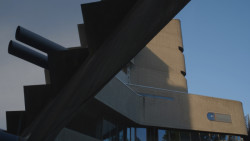 Battelship Berlin (Režie Nathan Eddy, 2021)