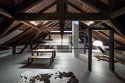 ORA, Jaro, léto, podzim, zima… a jaro – foto