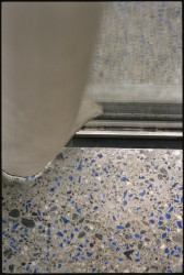 V Galerii Jaroslava Fragnera proběhne křest knihy o fotografii architektury spojený s přednáškou