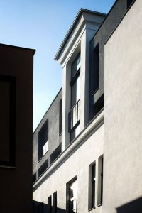 M Factory, Olgoj Chorchoj