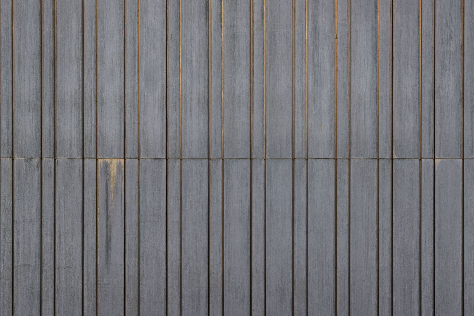 gmp, archiv evangelické luteránské církve, foto