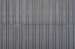 gmp, archiv evangelické luteránské církve, foto