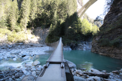 Kino Světozor bude ve čtvrtek 7. prosince od 19:30 hostit přednášku s podtitulem Projekty do Alp švýcarského statika Jürg Conzetta.