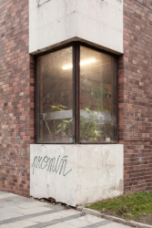 Slovenský rozhlas v Bratislavě, Štěfan Svetko, Štefan Ďurkovič, Barnabáš Kissling